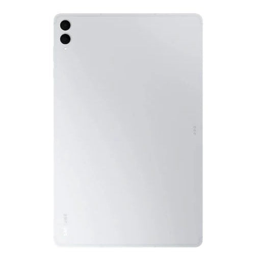 Samsung Tablet S11 Ultra