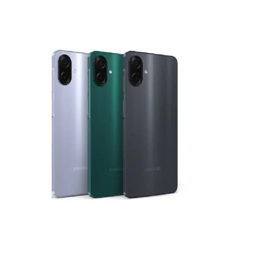 Samsung A07