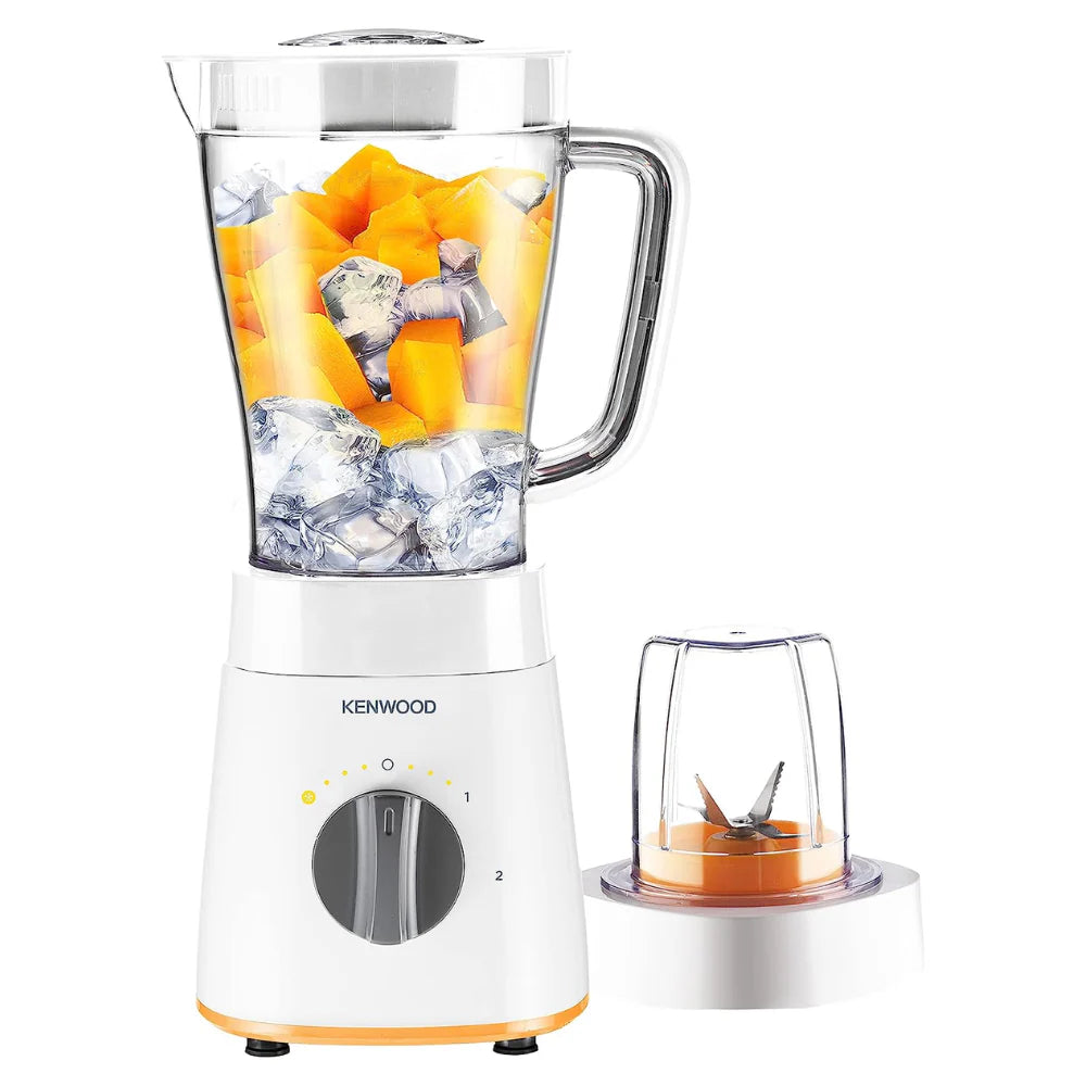 Kenwood Blender BLP15 500W