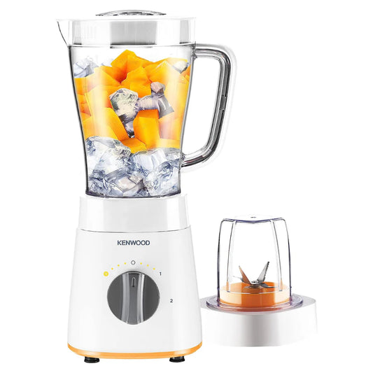 Kenwood Blender BLP15 500W