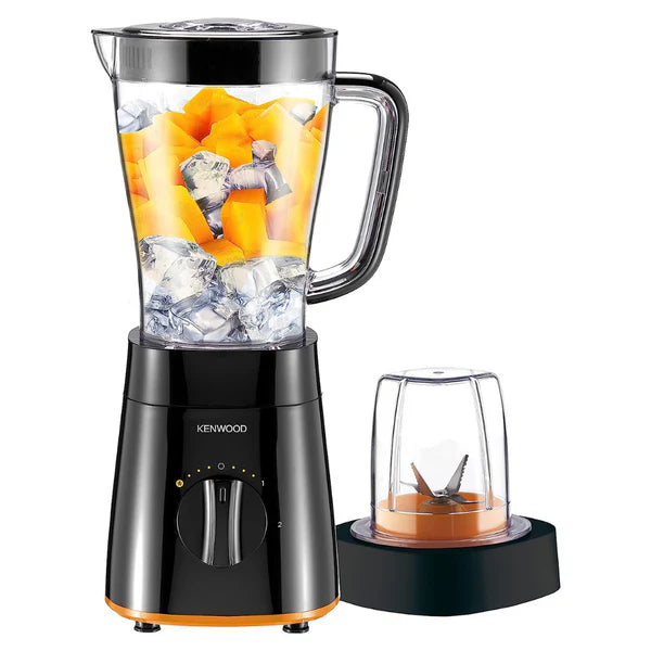 Kenwood Blender BLP15 500W