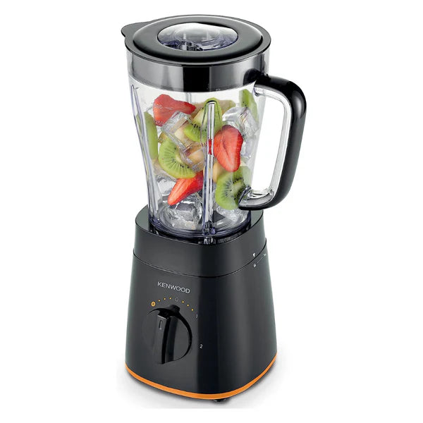 Kenwood Blender BLP15 500W