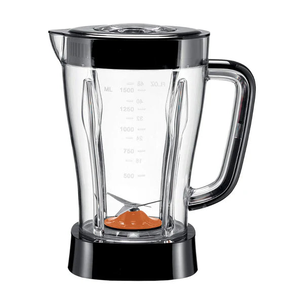 Kenwood Blender BLP15 500W