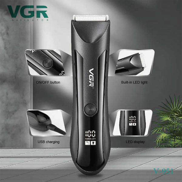 VGR V-951