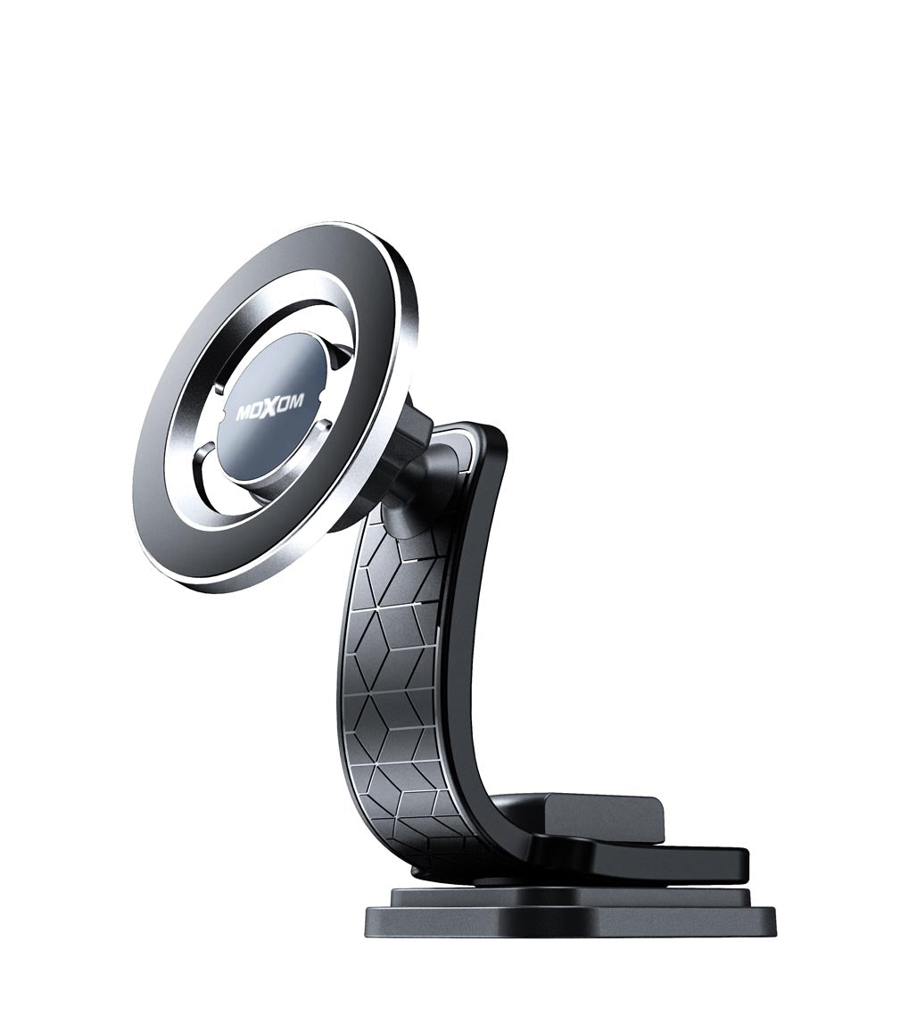 MOXOM MX-VS129 Magnetic Phone Holder