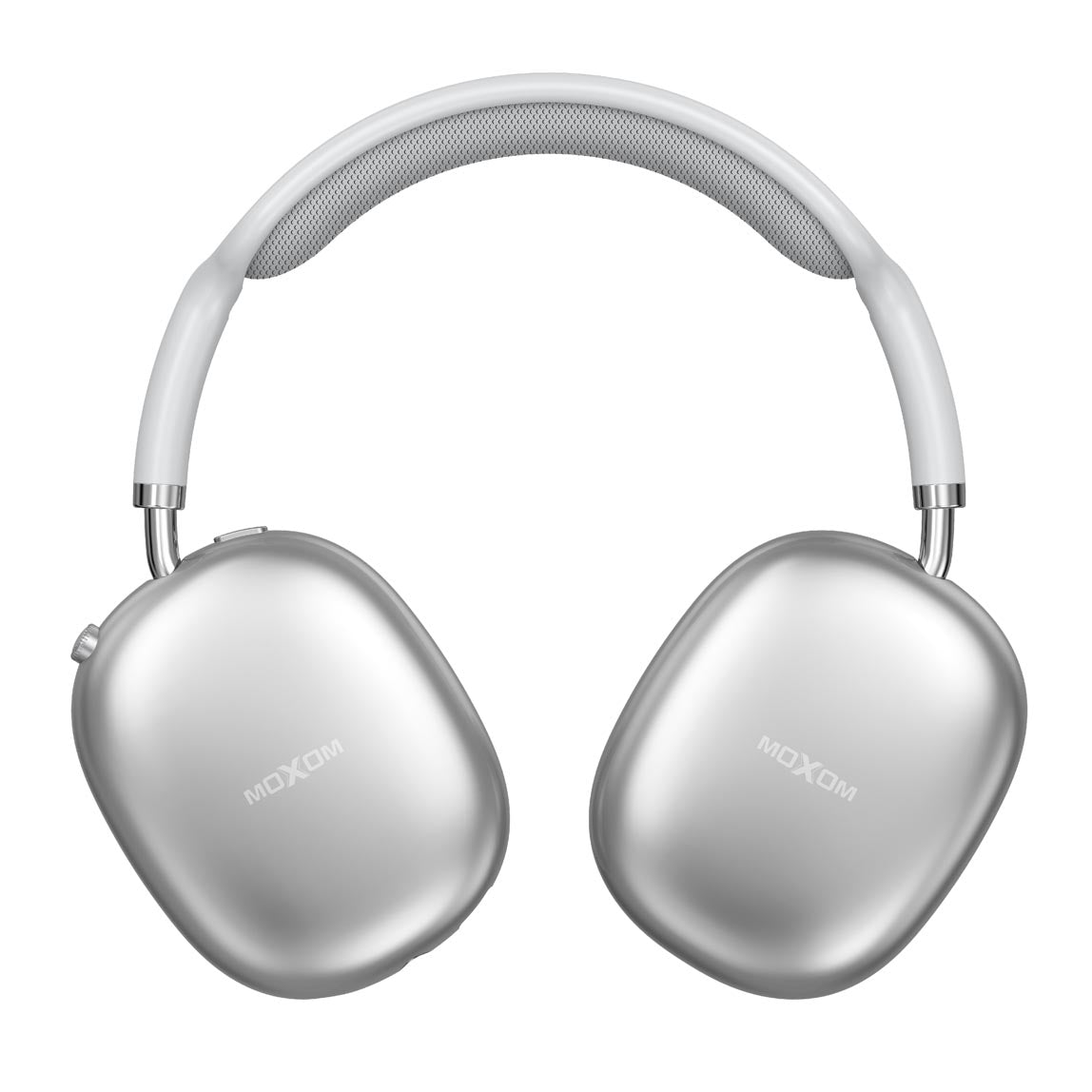 Moxom AIR 45h Long Usage Time Wireless Headphones