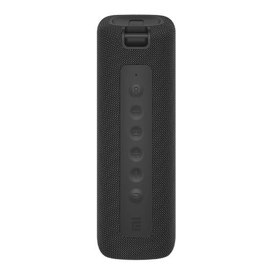 XIAOMI BLUETOOTH SPEAKER