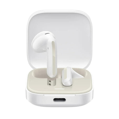 Xiaomi Buds 6 Active