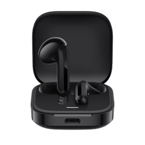 Xiaomi Buds 6 Active