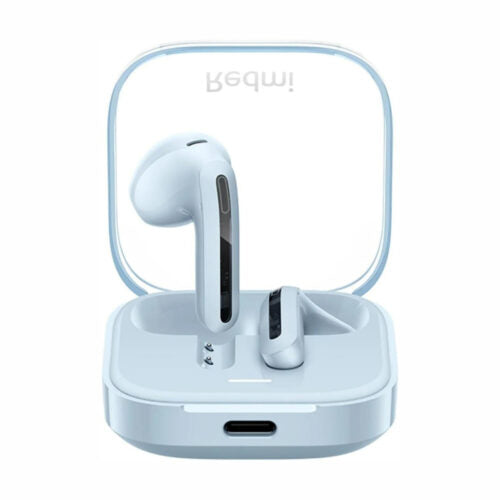 Xiaomi Buds 6 Active