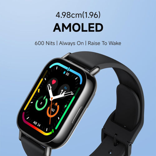 Redmi Watch 5 Light