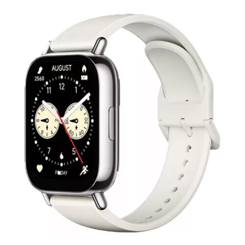 Redmi Watch 5 Light