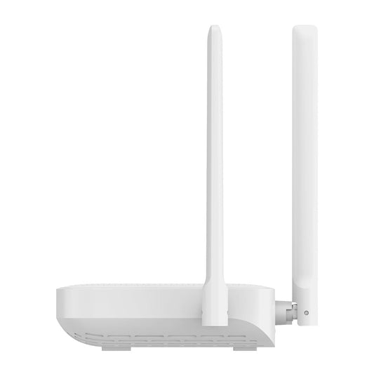 XIAOMI ROUTER AX1500