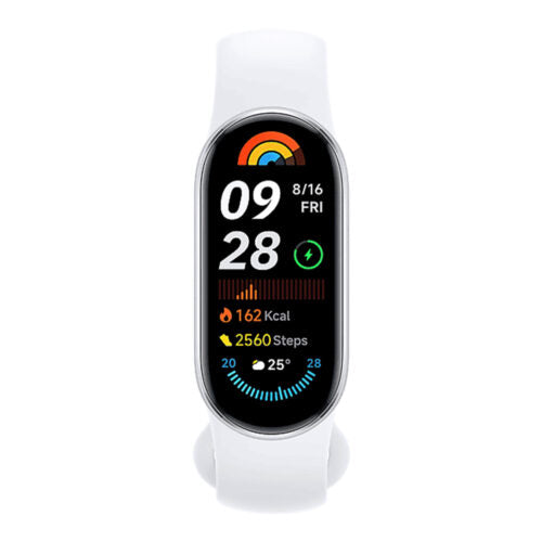 Xiaomi Smart Band 9