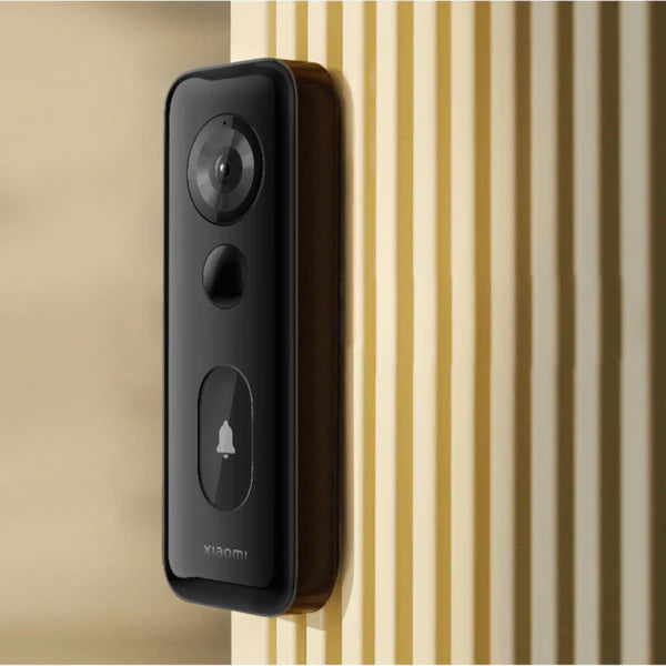 Xiaomi Smart Doorbell 3S