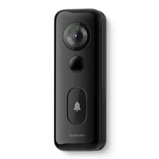 Xiaomi Smart Doorbell 3S