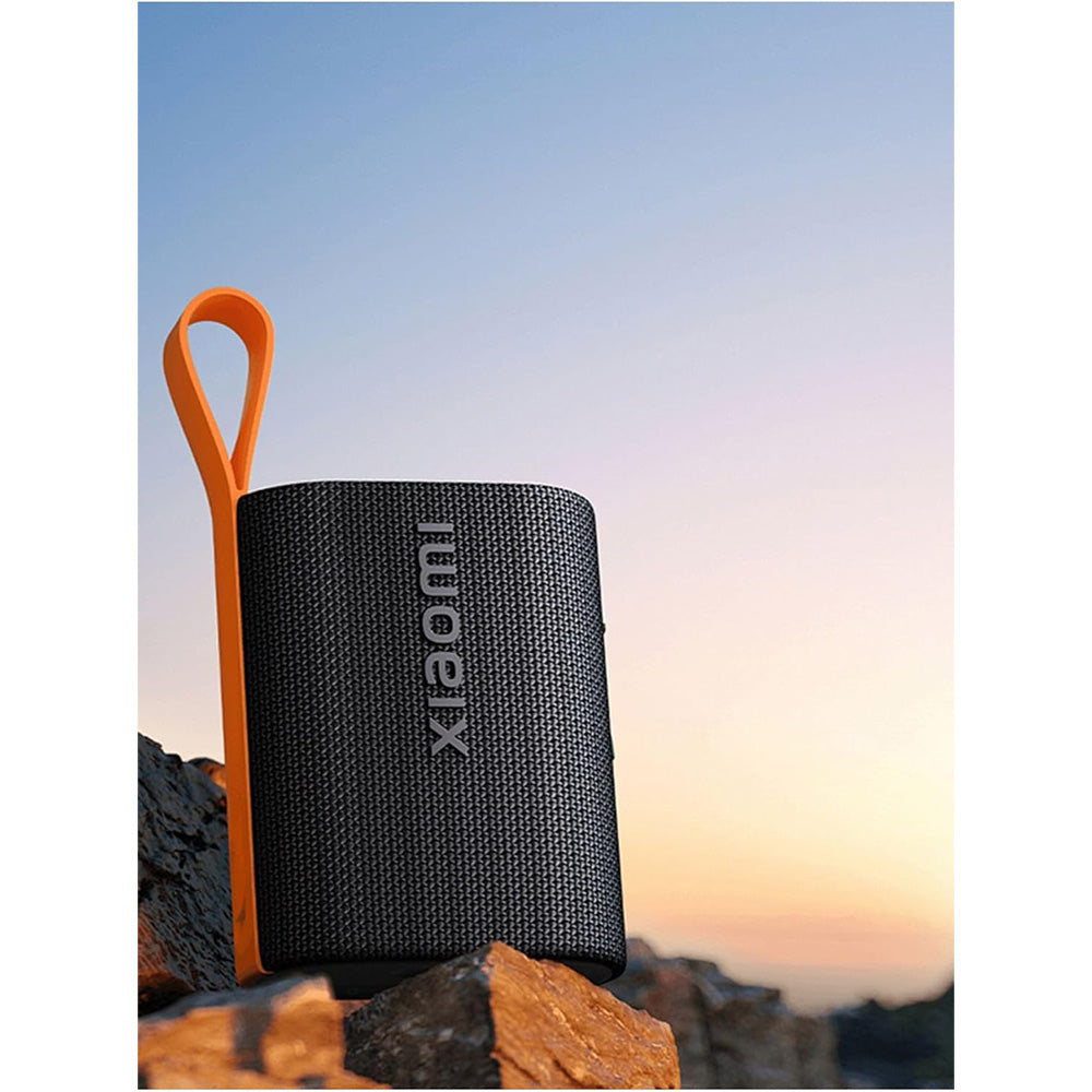 XIAOMI SOUND POCKET 5W