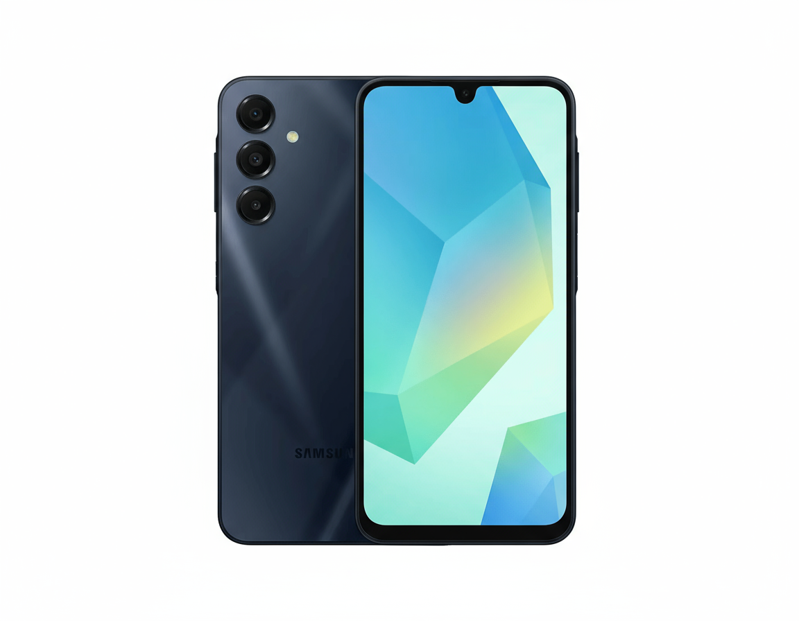 Samsung A16
