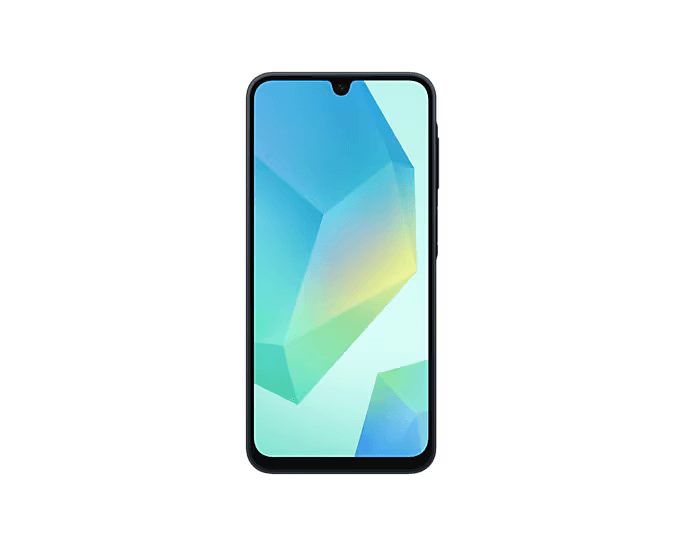 Samsung A16