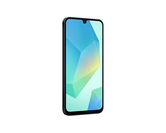 Samsung A16