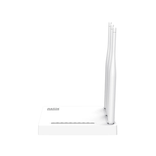 Netis 300mbps Wireless N Router