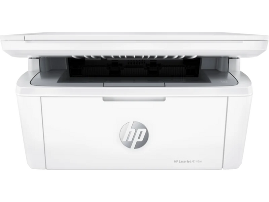HP Laserjet MFP M141w