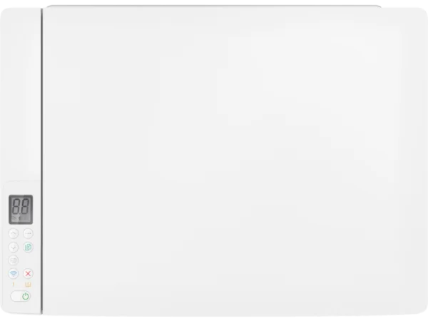 HP Laserjet MFP M141w