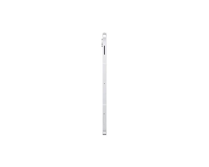 Samsung Tablet S10 FE