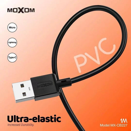 3A / 1000MM PD 60W 20W PVC Fast Charge Data Cable