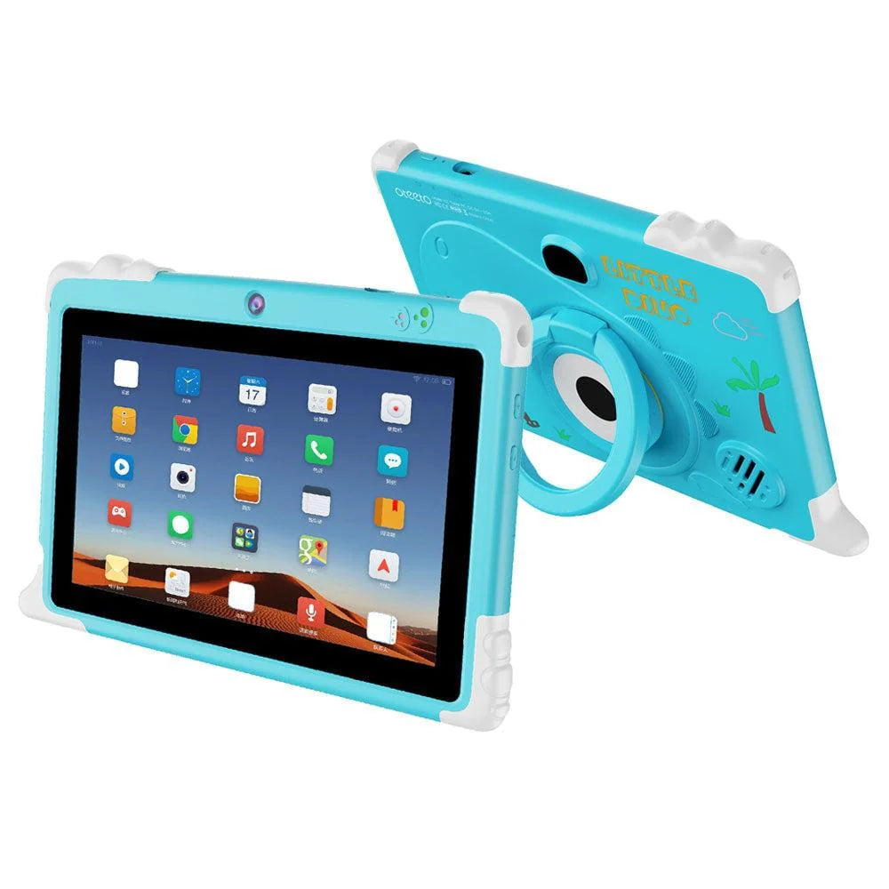 oteeto k2 tablet kids