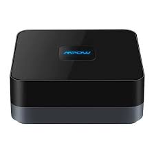 Mpow BH100C Bluetooth Receiver