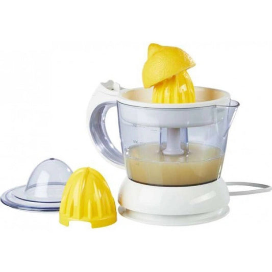 Switch On Citrus Juicer