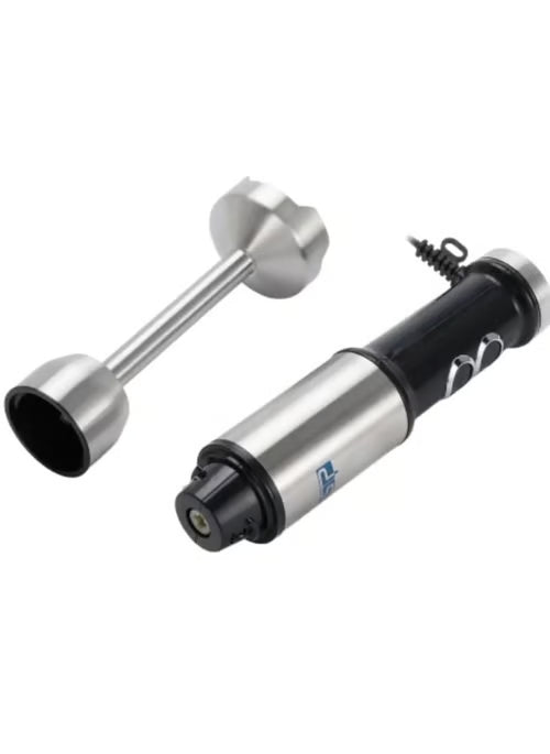 DSP 1500 W Hand Blender KM1190