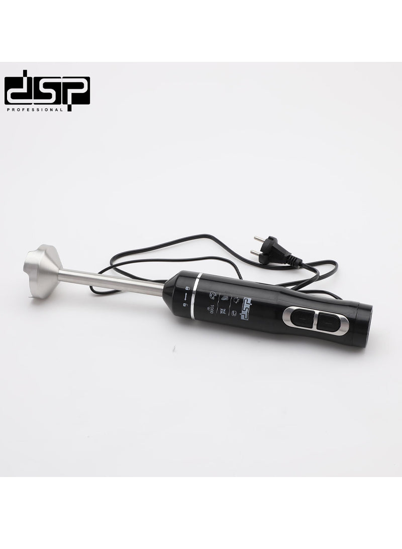 DSP Hand Blender 1000 W KM1150