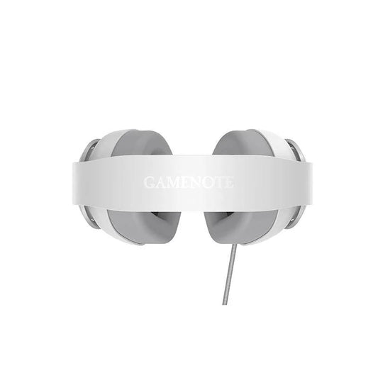 HAVIT Gaming Headphones H2230d 3.5mm Esports