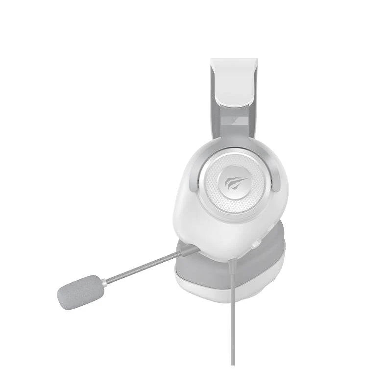 HAVIT Gaming Headphones H2230d 3.5mm Esports