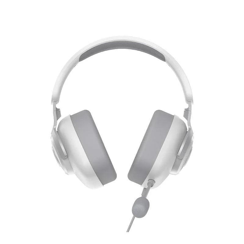 HAVIT Gaming Headphones H2230d 3.5mm Esports