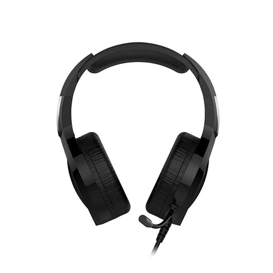 HAVIT Gaming Headphones H2232d
