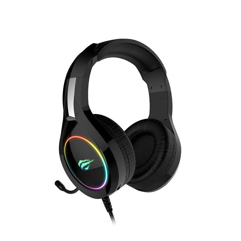HAVIT Gaming Headphones H2232d