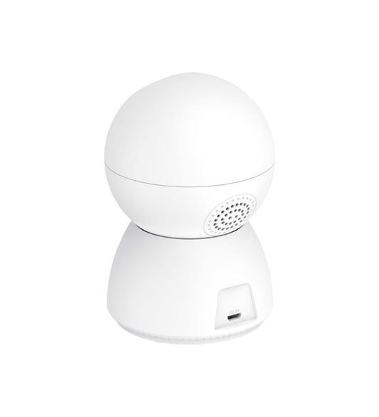 havit ipc20 ip security camera