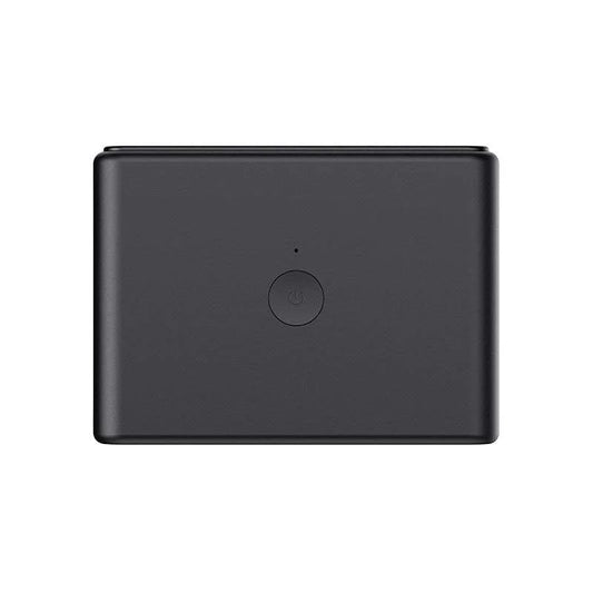 Prime Hematite Smart Projector