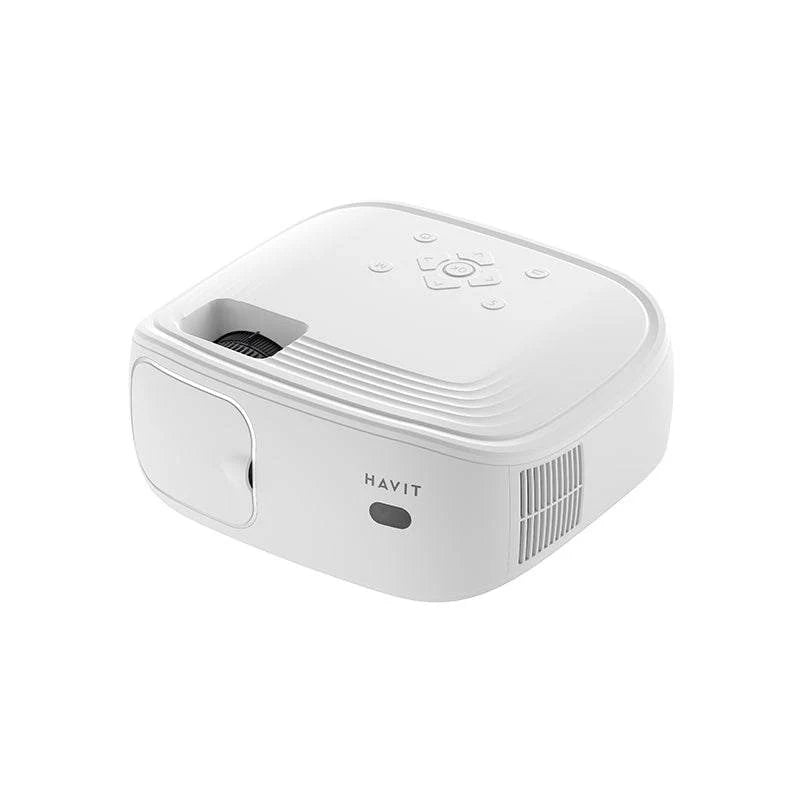 HAVIT Smart Projector PJ212 Pro