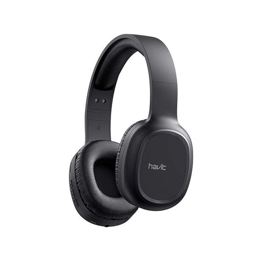 HAVIT Wireless Headphones H2590BT Pro
