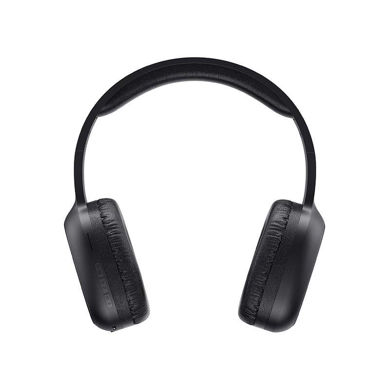 HAVIT Wireless Headphones H2590BT Pro