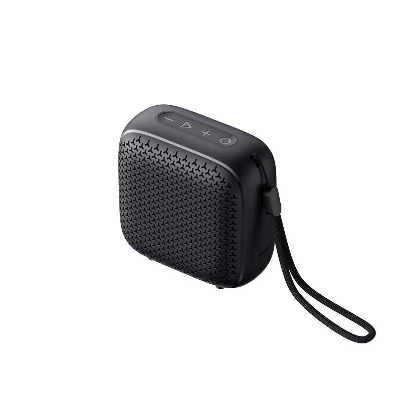 HAVIT Wireless Speaker SK838BT TWS