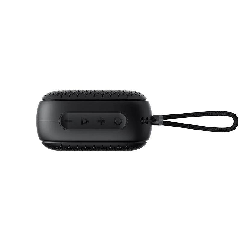 HAVIT Wireless Speaker SK838BT TWS