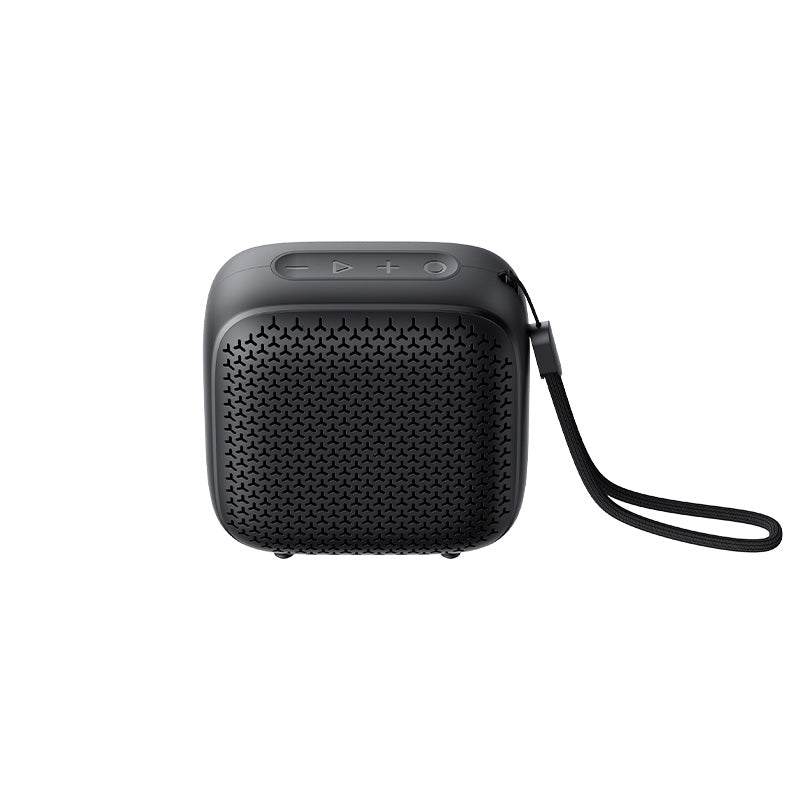 HAVIT Wireless Speaker SK838BT TWS