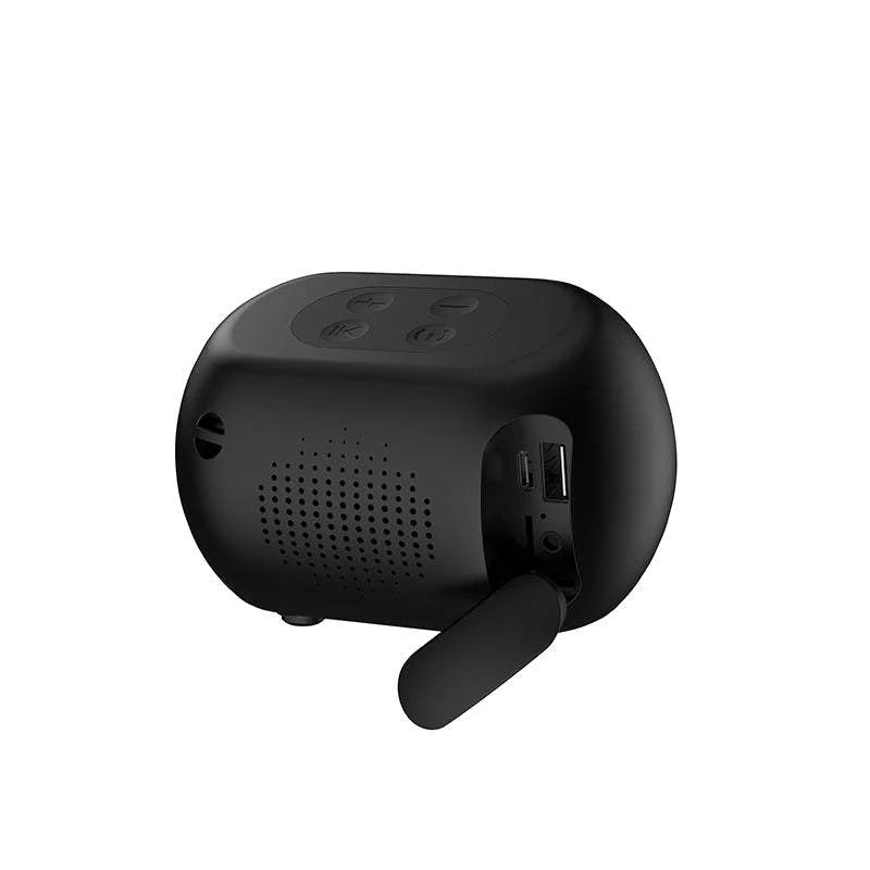 HAVIT Wireless Speaker SK885BT RGB Waterproof