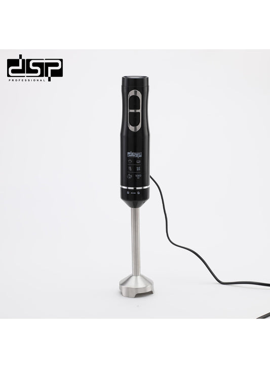 DSP Hand Blender 1000 W KM1150