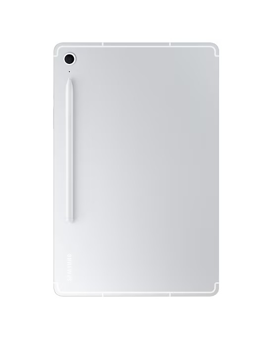 Samsung Tablet S10 FE